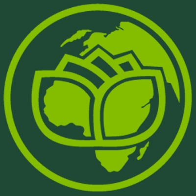 Chancen International logo
